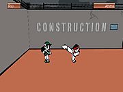 Pocket Fighters 2