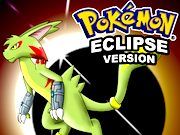 Pokemon Eclipse
