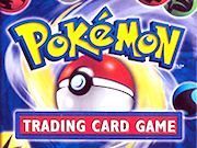 Pokemon Trading Card Game