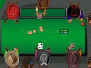 Poker Star