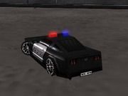 Police Interceptor