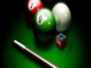 Pool Billards