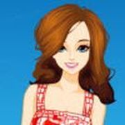 Pooly Party Dressup