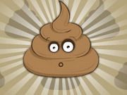 Poop Clicker