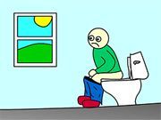 Play Poop Goblin Game Poop Goblin
