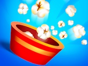 Popcorn Burst 2