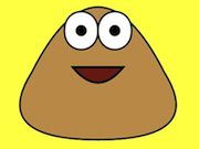 Pou