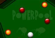 powerpool 2