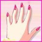 Precious Ultra Manicure