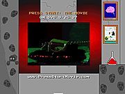 Press Start V for Vile 2