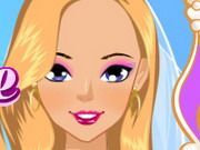 Pretty Bride Makeover