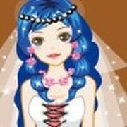 Pretty Bride