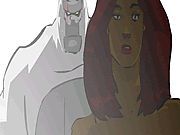 Play Primal War Episode 15 Game Primal War Episode 15