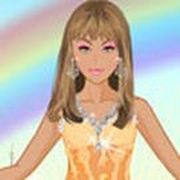 Princess Dressup