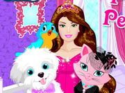 Princess Pets Care