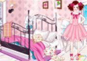 Princess Room