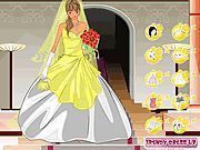 Princess Wedding