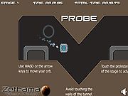 Probe