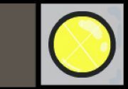 problem of mines