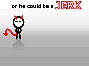 Play Problem vs Power Game Problem vs Power