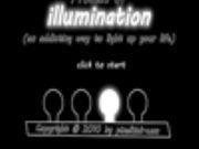 Process of Illumination