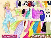 Prom Dresses