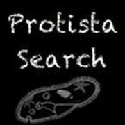 Protists Search