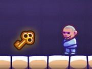 Play Psychout Game Psychout