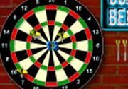 Pub Darts