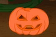Pumpkin Battle
