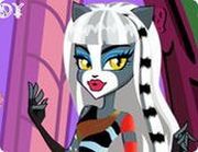 Play Purrsephone and Meowlody Game Play Purrsephone and Meowlody Game