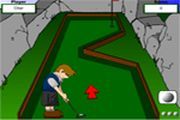 Putt Putt Challenge