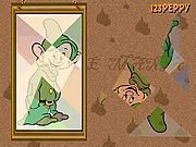 Puzzle Mania Dopey