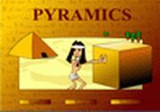 Pyramics