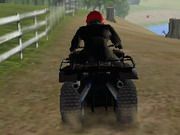 Quad Racing 2