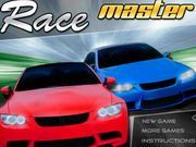 Race Master