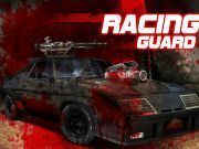 Racing Guard