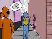 Play Racism Game Racism