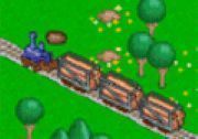 Railway Valley