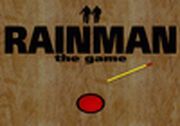 Rain man