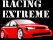 Rally Racing Extreme