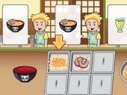 Play Ramen Delight The Happy Journey Game Play Ramen Delight The Happy Journey Game