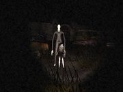 Real Slender