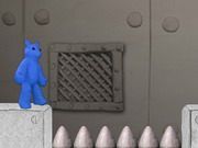 Play Reclaym Game Reclaym