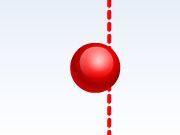 Red Ball