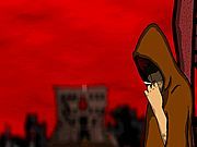 Play Redlemon Game Redlemon