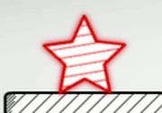 Redstar Fall Pro