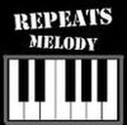 Repeats Melody
