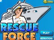 Rescue Force