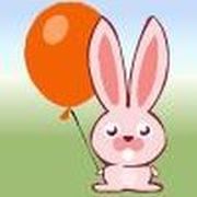 Rescue Rabbits